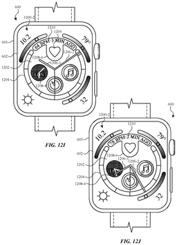 EMI-D00044