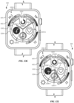 EMI-D00045