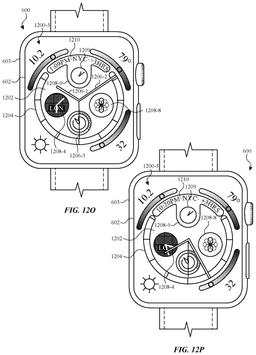 EMI-D00047