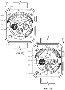 EMI-D00048