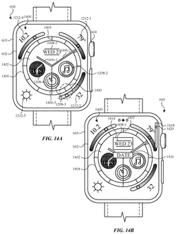 EMI-D00050