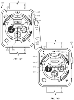 EMI-D00051