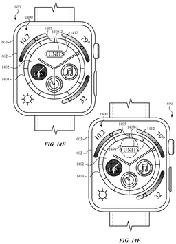 EMI-D00052