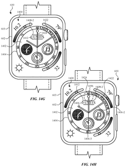 EMI-D00053