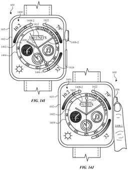 EMI-D00054