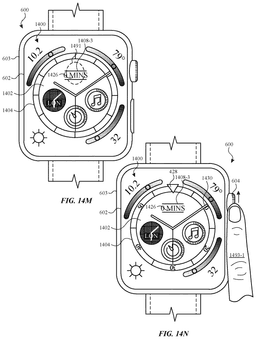 EMI-D00056