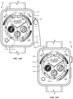 EMI-D00057