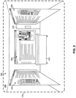 EMI-D00002
