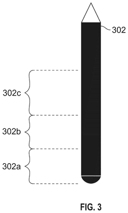 EMI-D00004
