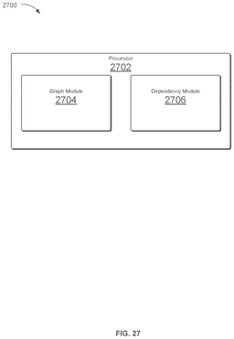 EMI-D00027
