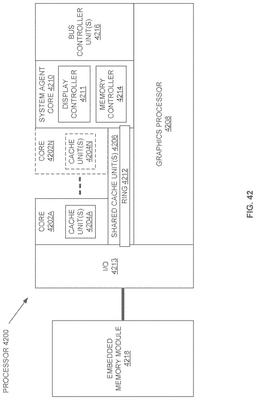EMI-D00046
