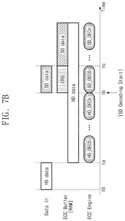 EMI-D00009