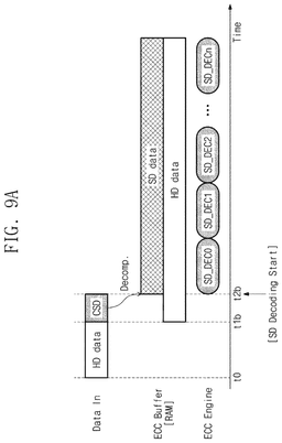 EMI-D00014