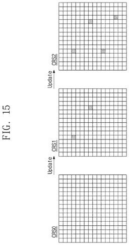 EMI-D00021