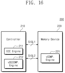 EMI-D00022