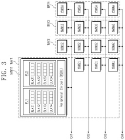 EMI-D00003