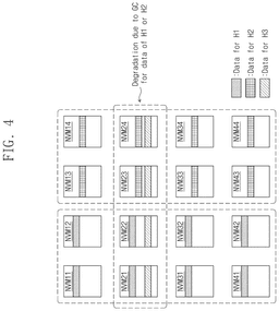 EMI-D00004