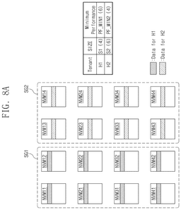 EMI-D00008