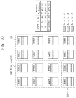EMI-D00009