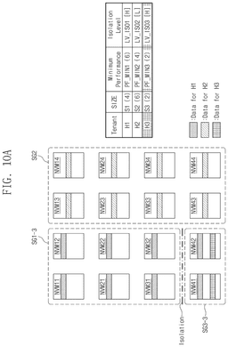 EMI-D00012