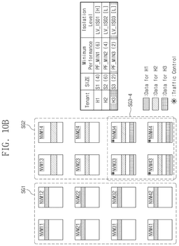 EMI-D00013