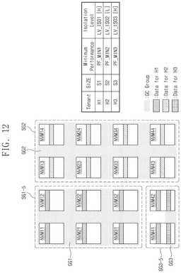 EMI-D00015