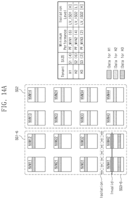 EMI-D00017