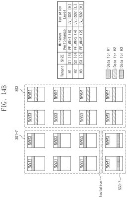 EMI-D00018