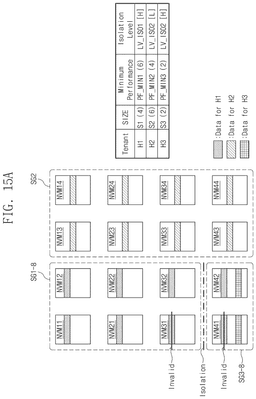 EMI-D00019