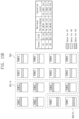 EMI-D00020