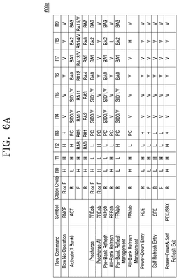 EMI-D00008