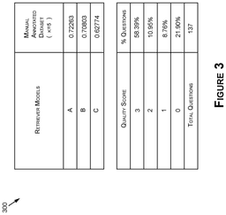 EMI-D00003