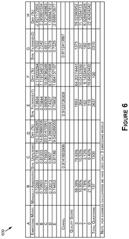 EMI-D00006