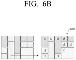 EMI-D00008