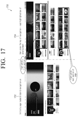 EMI-D00020