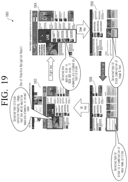 EMI-D00022