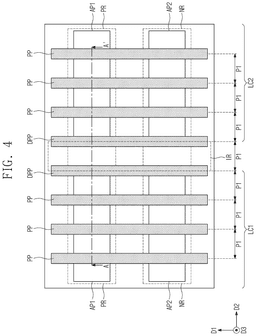 EMI-D00004