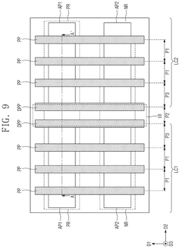 EMI-D00008