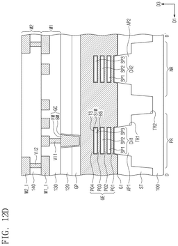 EMI-D00014