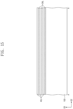 EMI-D00017