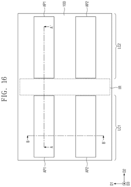 EMI-D00018