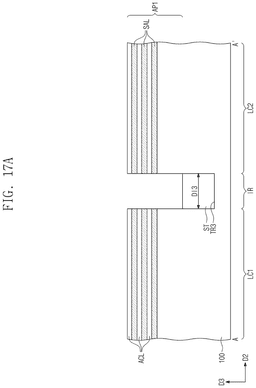 EMI-D00019