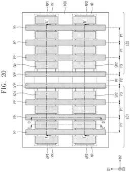 EMI-D00024