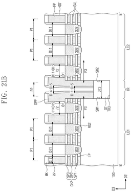 EMI-D00026