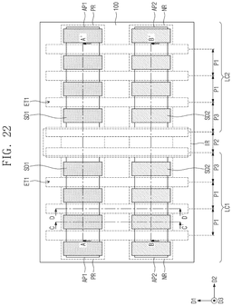 EMI-D00029