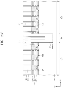 EMI-D00031