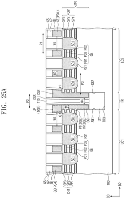 EMI-D00035