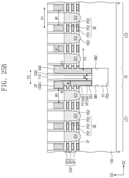 EMI-D00036