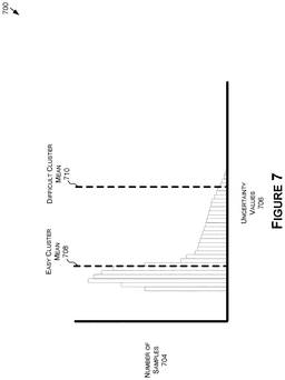 EMI-D00008