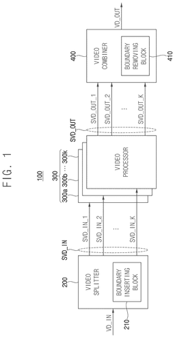 EMI-D00001